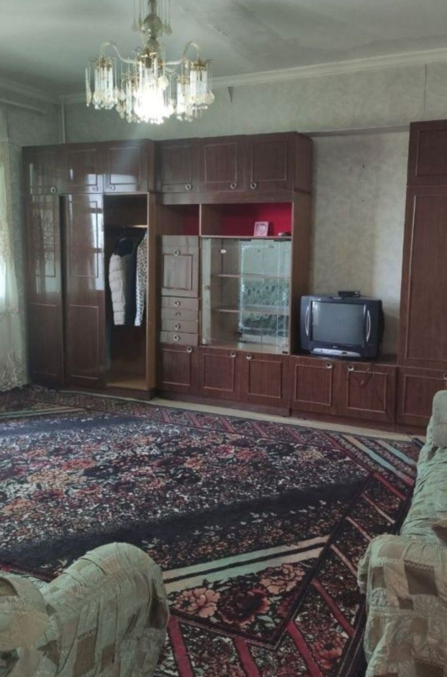 Продажа квартиры ттз Ахмад югнакий хумоюн феруза