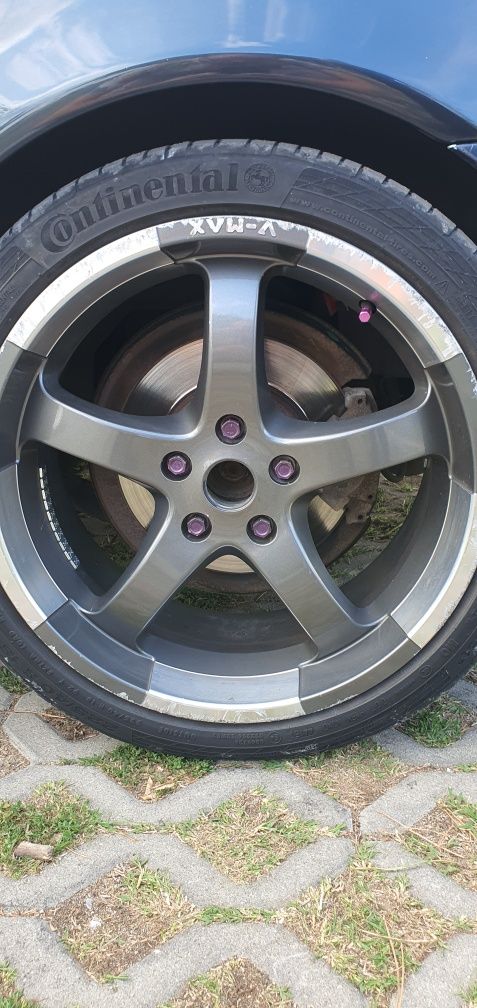 Mercedes CLK 200 Kompressor