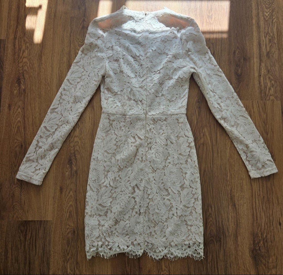 Guess, Ted Baker, TommyHilfiger, Juicy Couture, Missguided