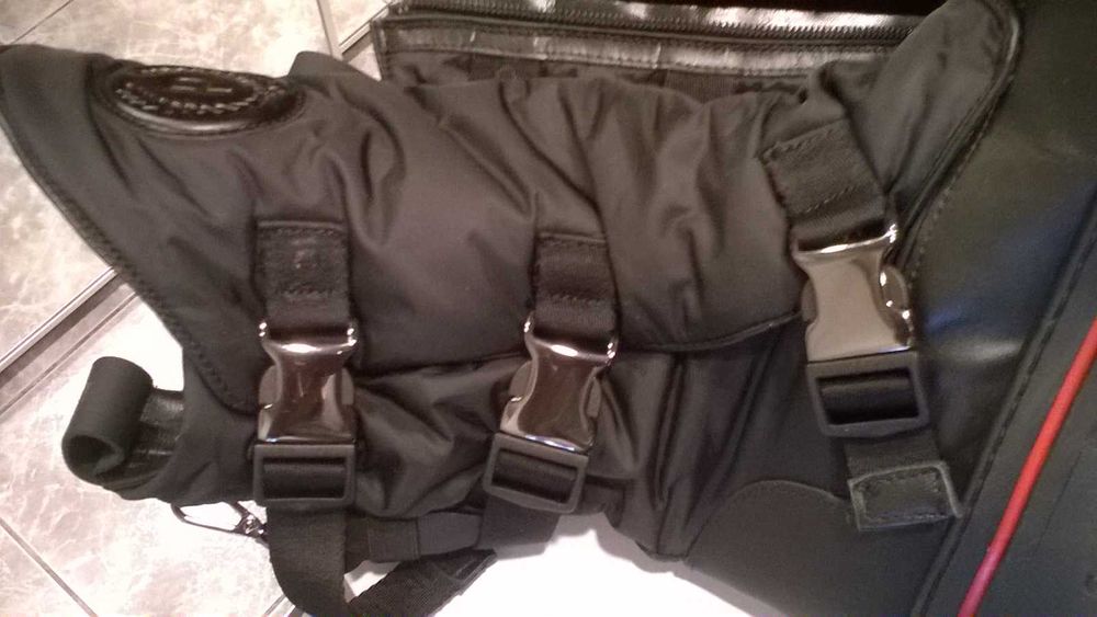 POLLINI Cizme, ghete înalte din piele,  calitate , sistem antiderapant