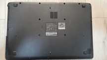 Dezmembrez laptop Acer Extensa 2508