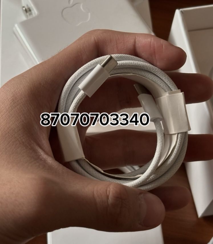макбук зарядка macbook блок питания type-с шнур magsafe штекер тайпси