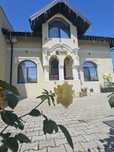 Pensiunea Perfect Villa Ploiesti