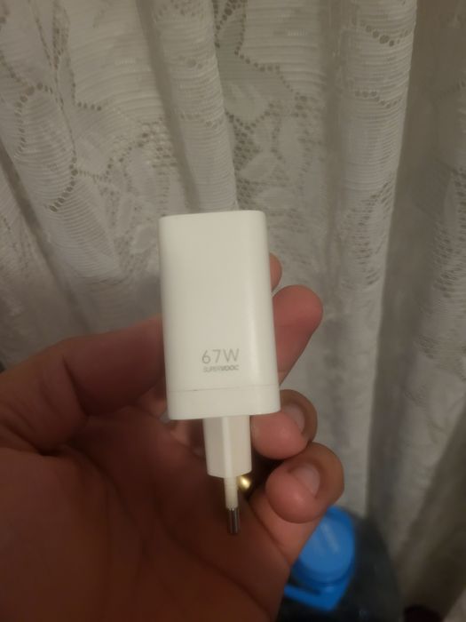 Ancarcarcator  Samsung , oppo, one pluss