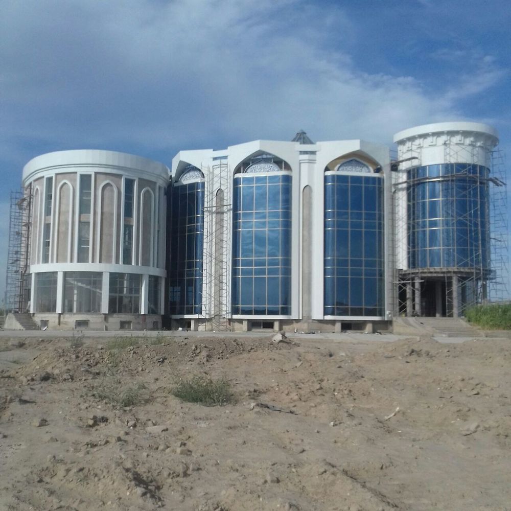 Alucobond alukobond алукабонд алукафон alukapon alyukabond travertin