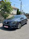 Renault Megane 4 Editie Business  2019/ 1.5 DCI 115 cai Euro 6/ Preț 1
