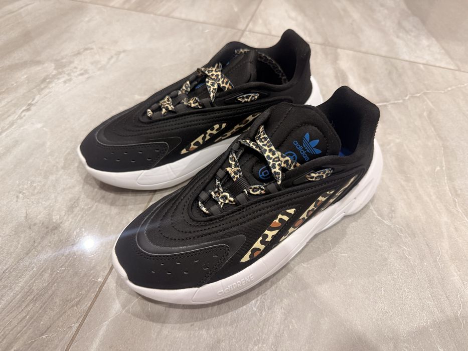 Дамски маратонки Adidas