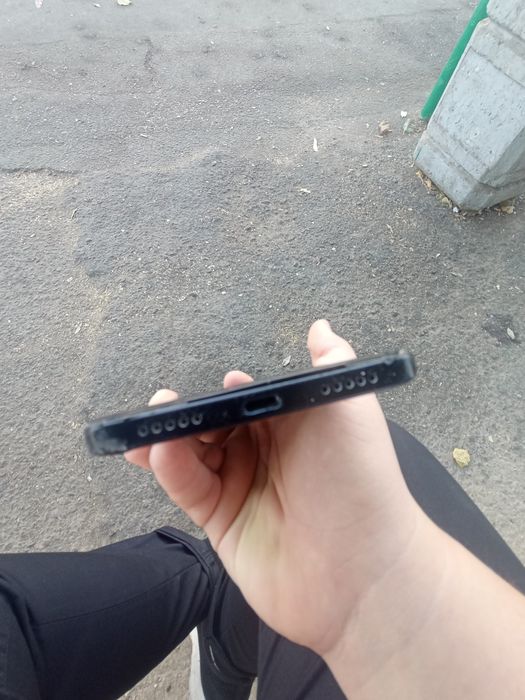 Redmi note 4x 64gb ideal