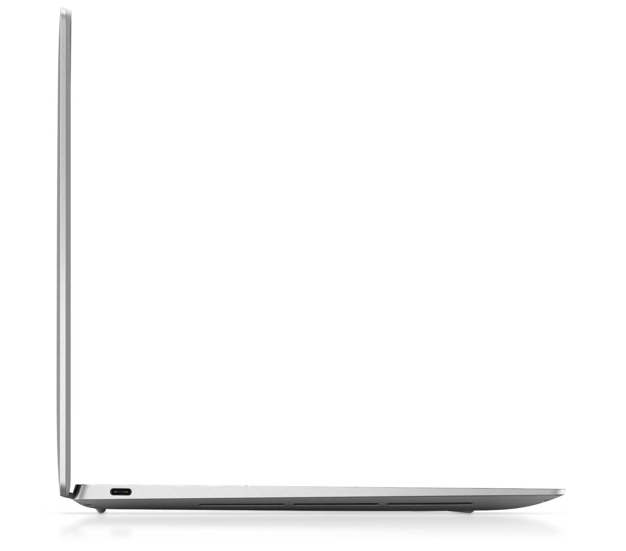 новый Dell 9320 XPS Plus 13.4-inch UHD i7 16Gb 1Tb