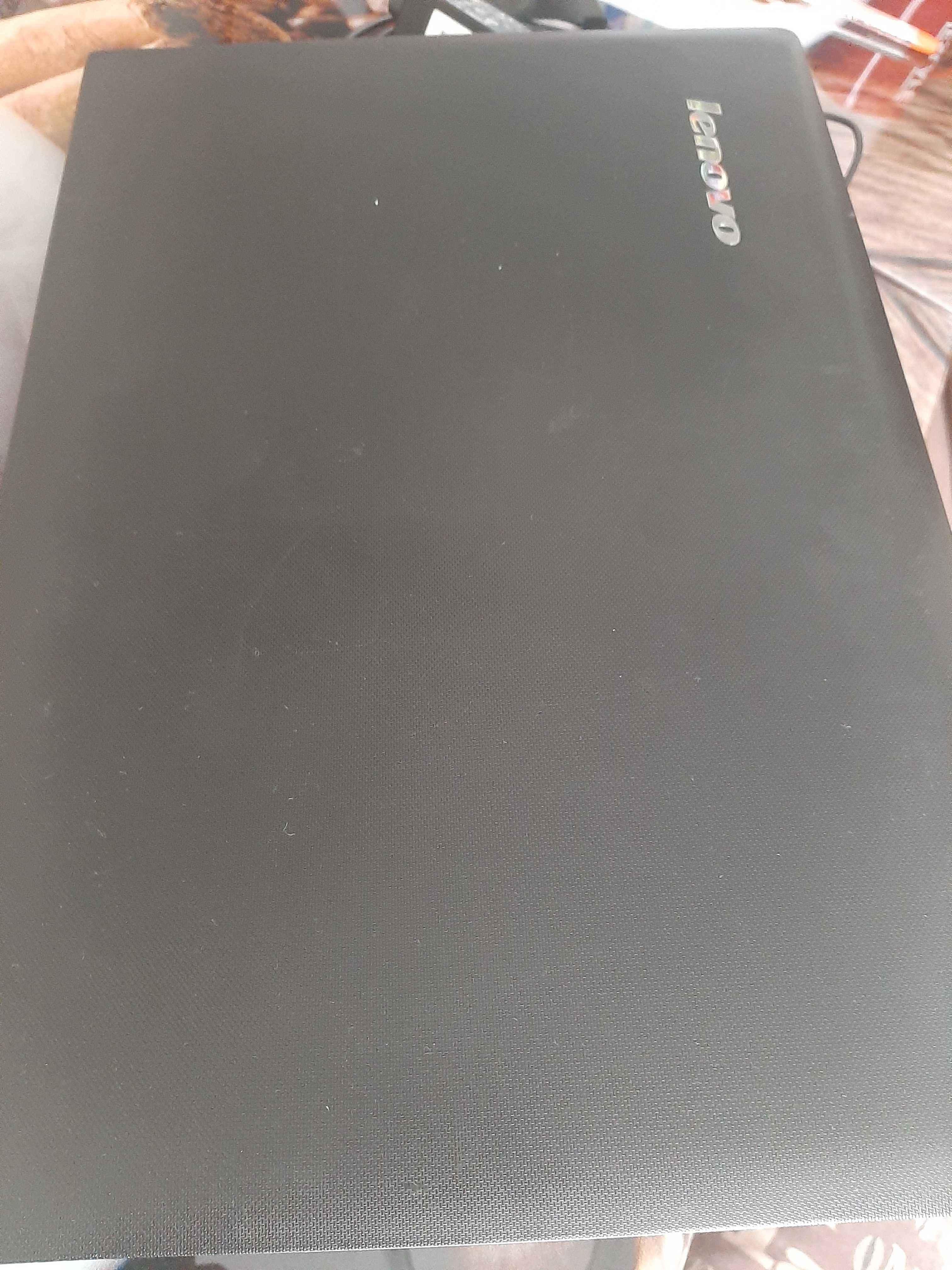 Laptop Lenovo de vanzare