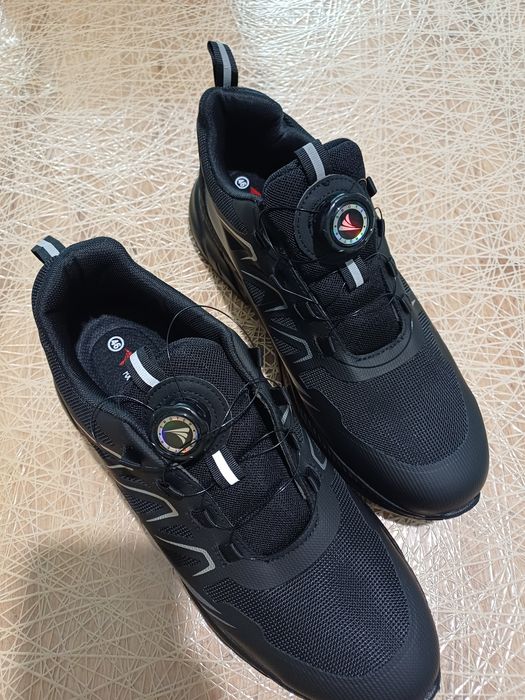 Pantofi de protectie nr 46