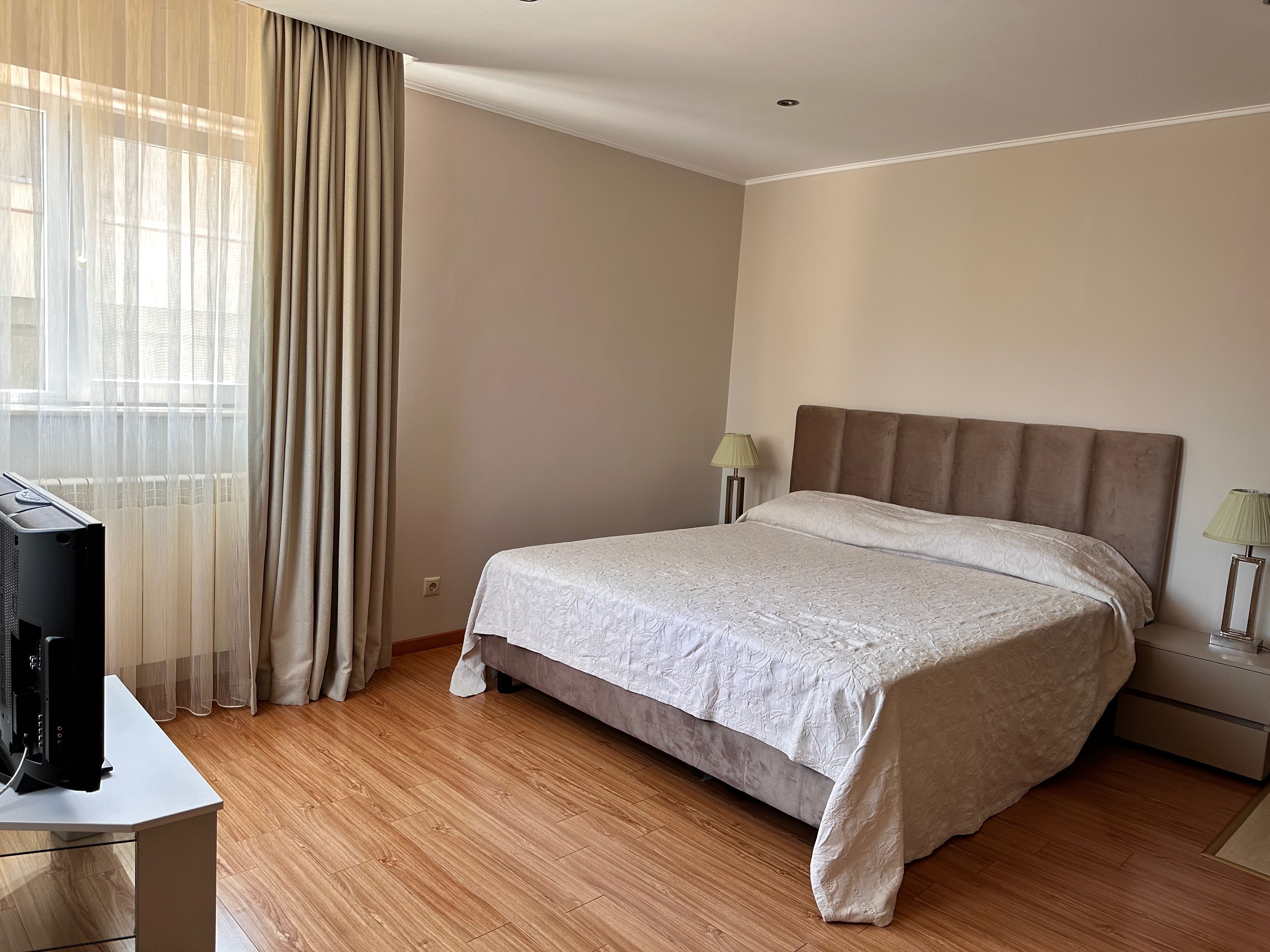 Vila EFORIE SUD s+p+e+garaj+teren