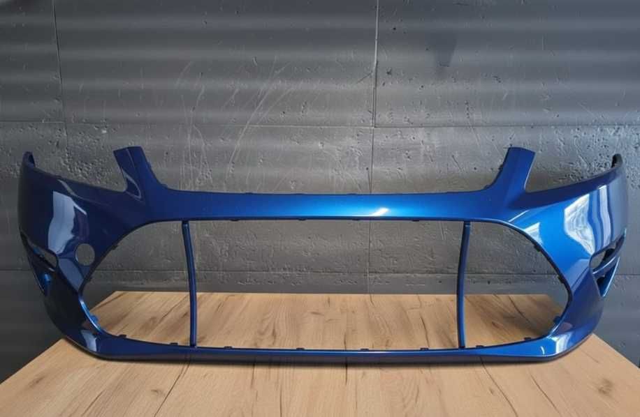 Bara Fata Ford Mondeo An 2011-2014 (Ocean Blue (Albastru))