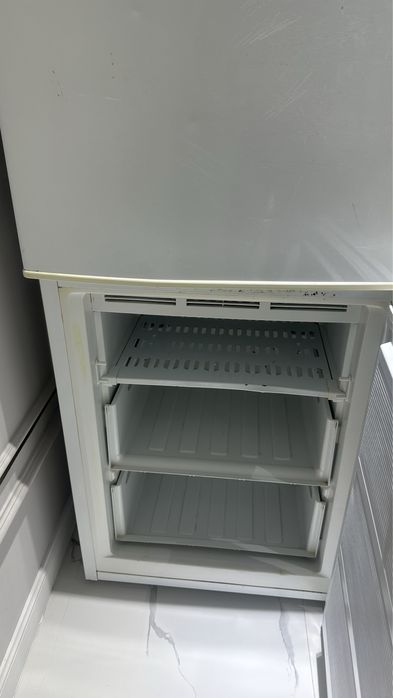 Продается холодильник б/у