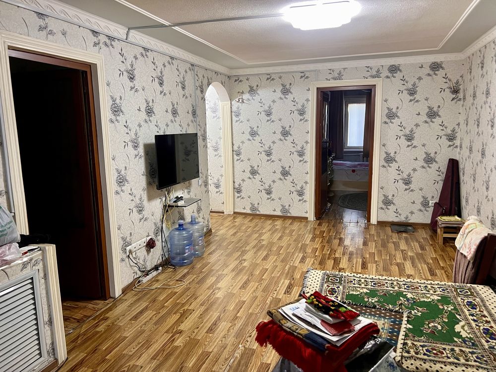 Метро Мирзо Улуғбек 2 хона уй ижара