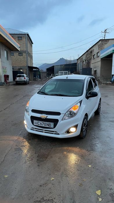 Факат нахтга сотилади