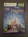 Joc xbox 360 Disneyland