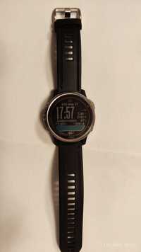 Garmin Fenix 6S / Smart Watch + три верижки