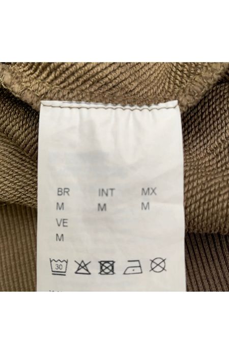 Hugo блуза нова-