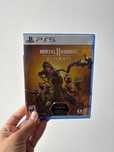 Игровые диски для Ps4, Ps5
