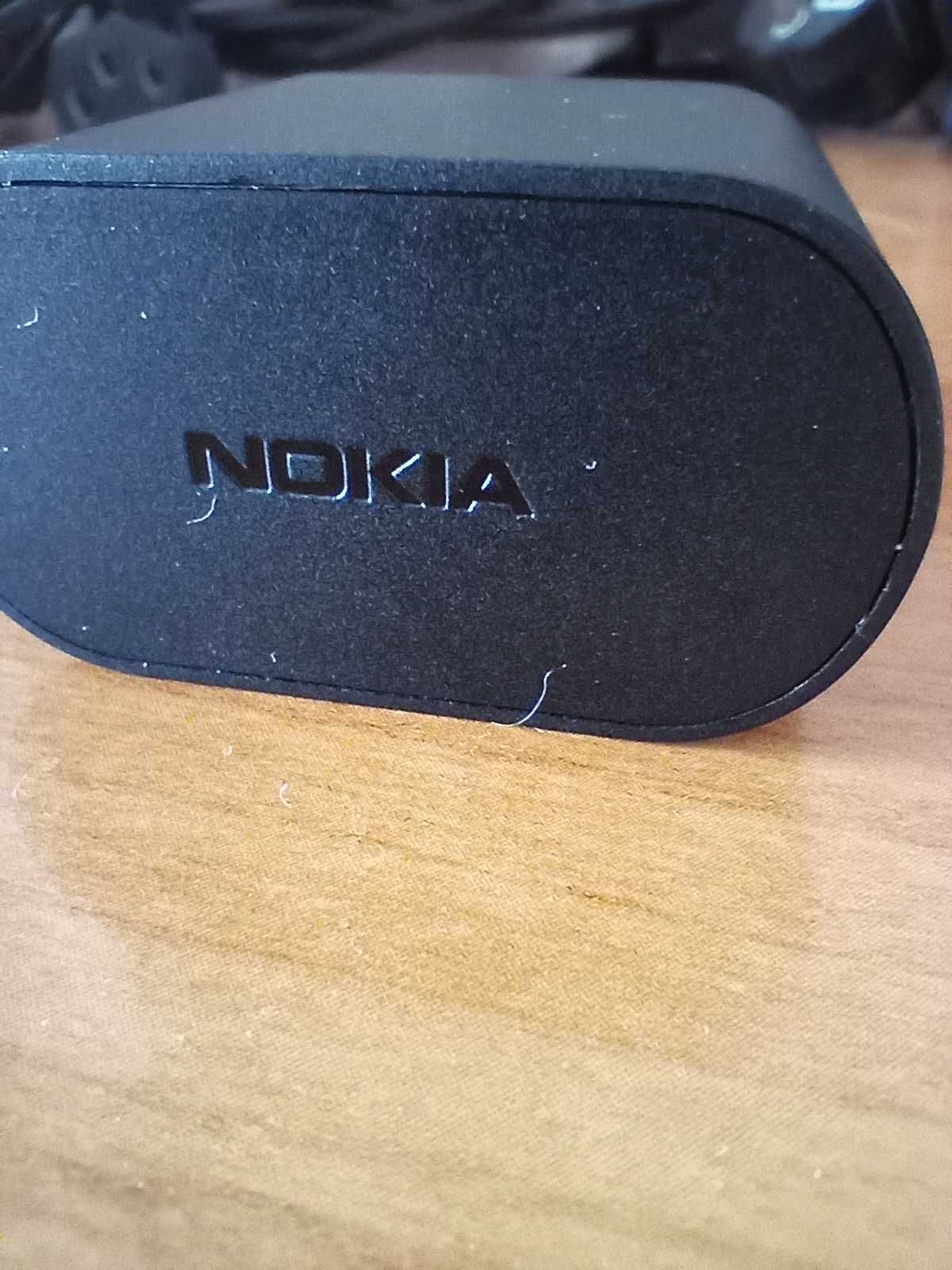 Адаптер за Nokia, 2 кабела USB > Micro-USB и др.