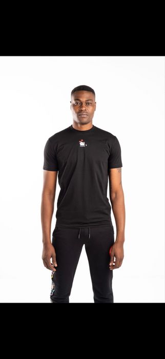 Мъжки тениски Dsquared 2, Boss