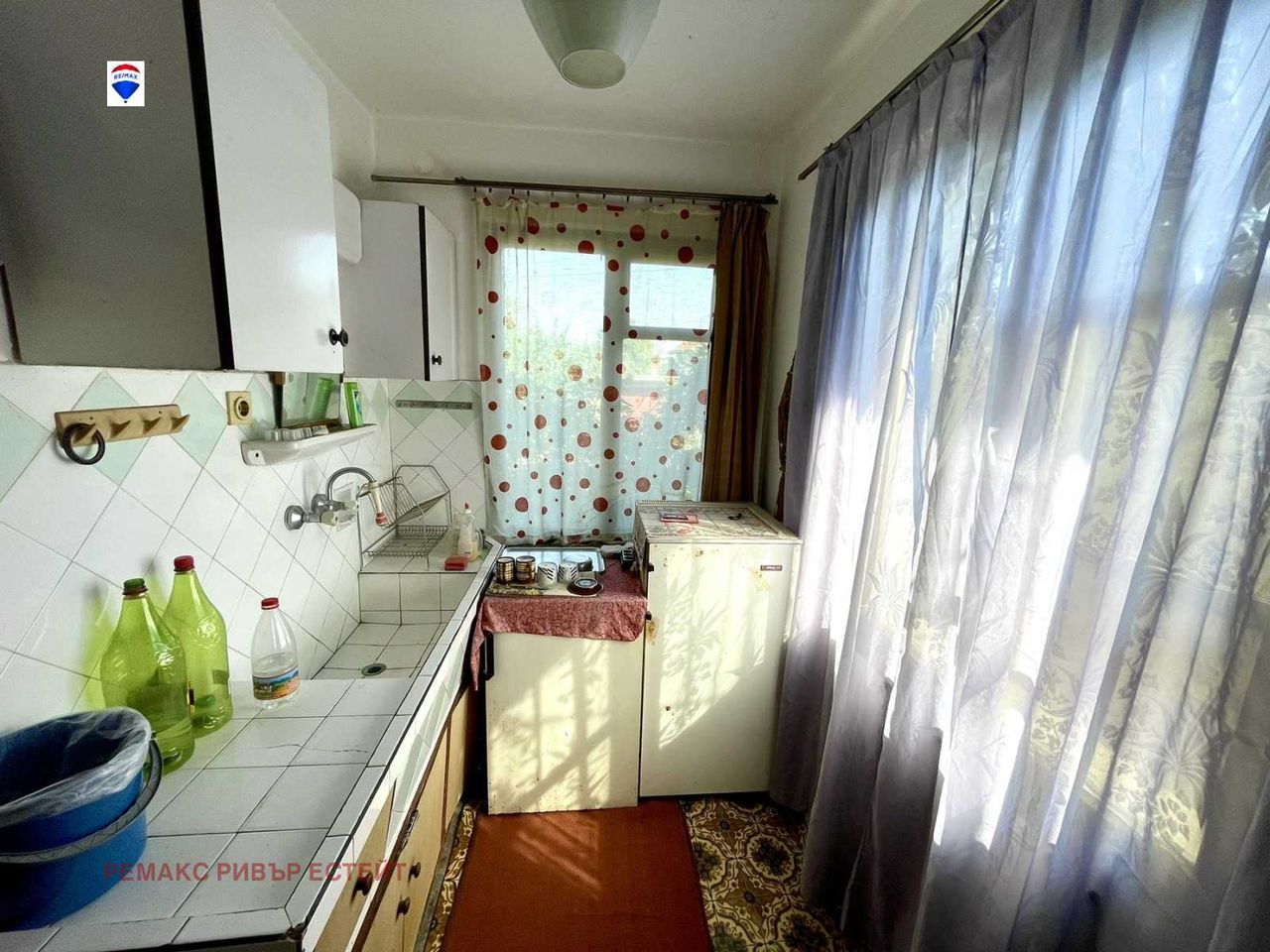 Продава се Къща в с. Червена вода, Област Русе - 51 кв.м за 1177 €/кв.м - Снимка #6