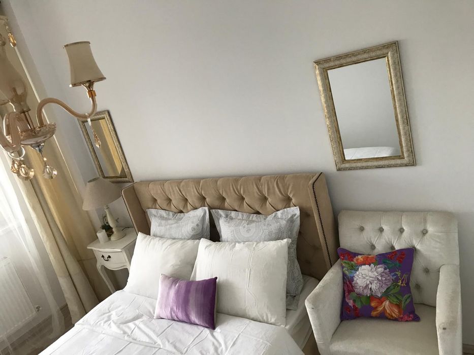 De vanzare 2 camere metrou mihai bravu mall vitan