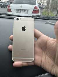 Iphone 6 64tali gold