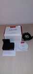 Camera auto DVR Prestigio RoadRunner 506, Full HD, 120 grade, Negru