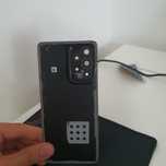 Capac spate Samsung A53 5g, original