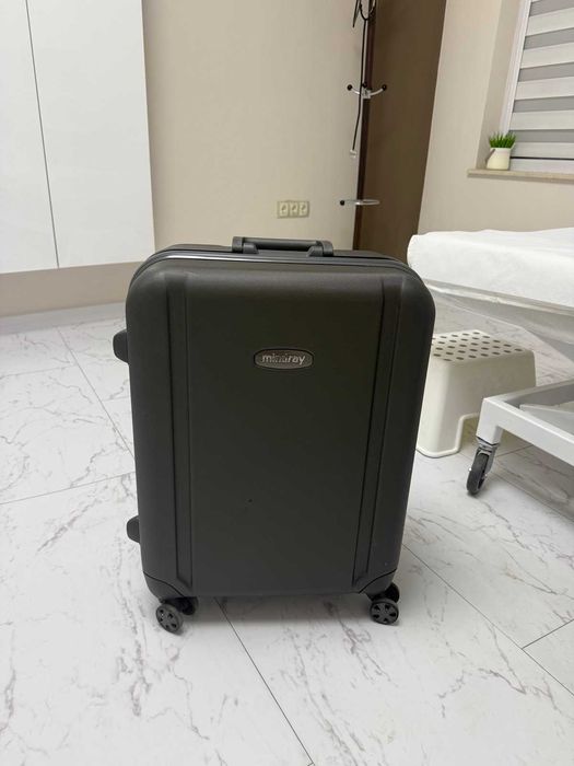 портативен ехограф - кардиологичен Mindray М6