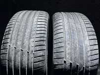 285/50R20 (2шт)