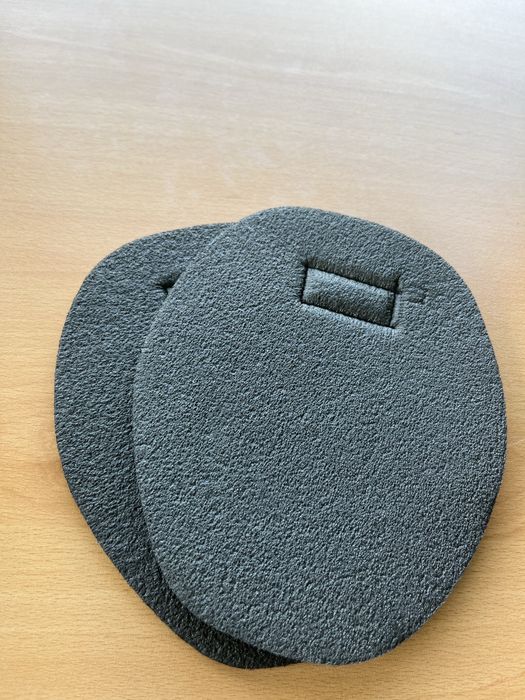 Продавам чисто нов мотокрос екип O’NEAL – 250 лв