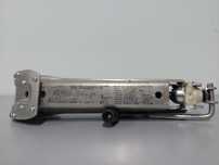 Cric AUTO Aluminiu OEM Mercedes A Class B Class CLA GLA CITAN