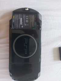 Sony model PSP 3004