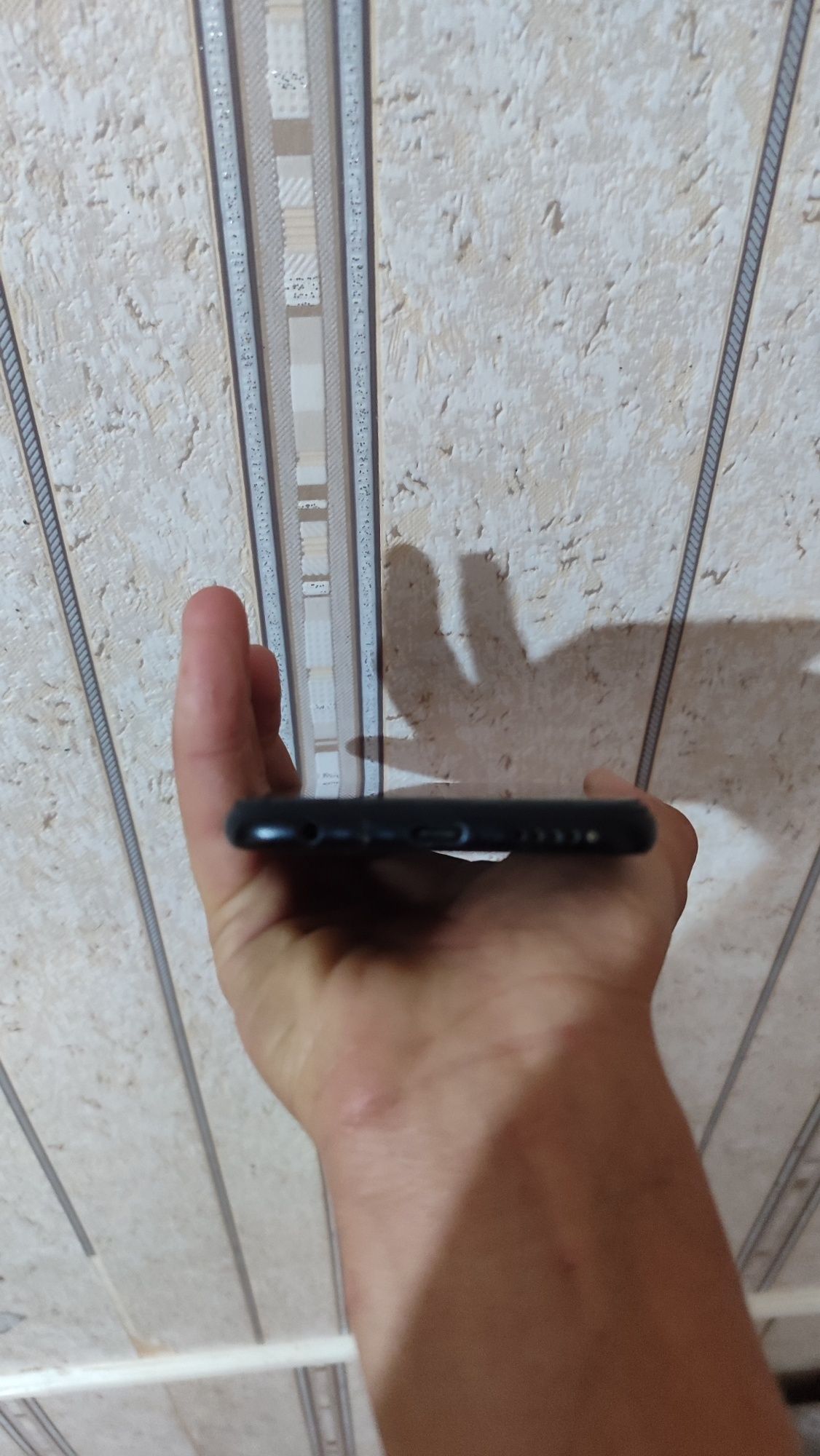 Redmi note 8 ota zoʻr