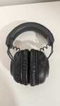 Casti Logitech Pro X  Wireless Lightspeed Gaming + toate accesoriile