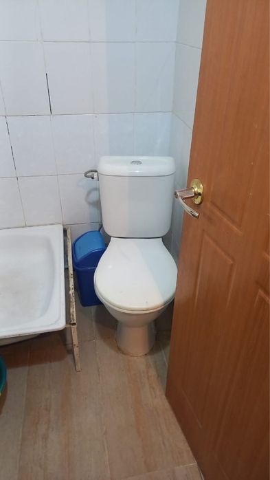 Времянка сдаётся в аренду