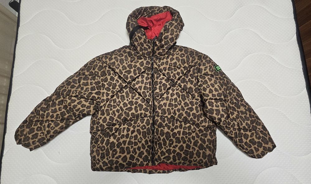 Geaca dama ONLY  Onlasti noua cu eticheta