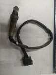 Sonda Lambda MERCEDES-BENZ S-CLASS II (W221, C215) [ 2005 - 2013 ] OEM 0045420818