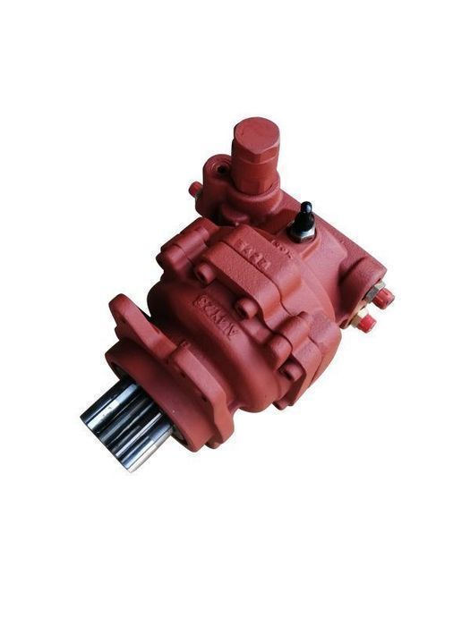 reductor rotire 7282406 bobcat
