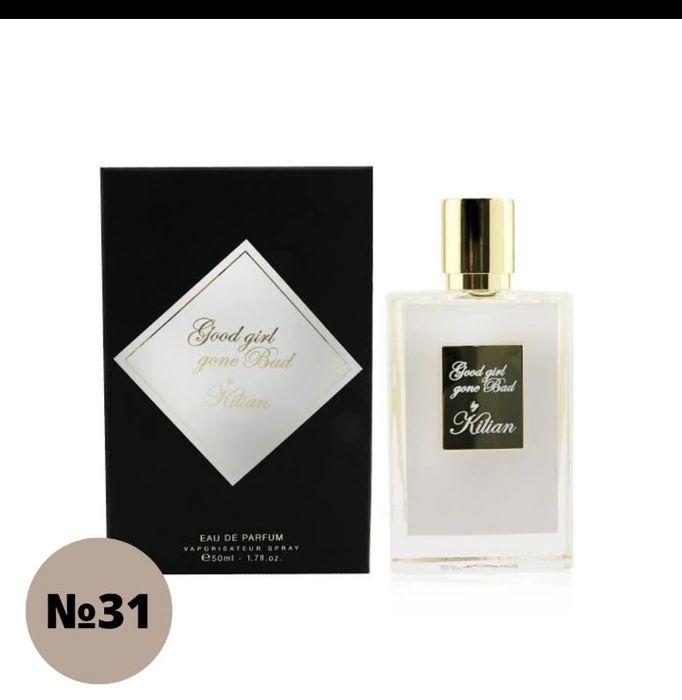 By Kilian Estee Lauder