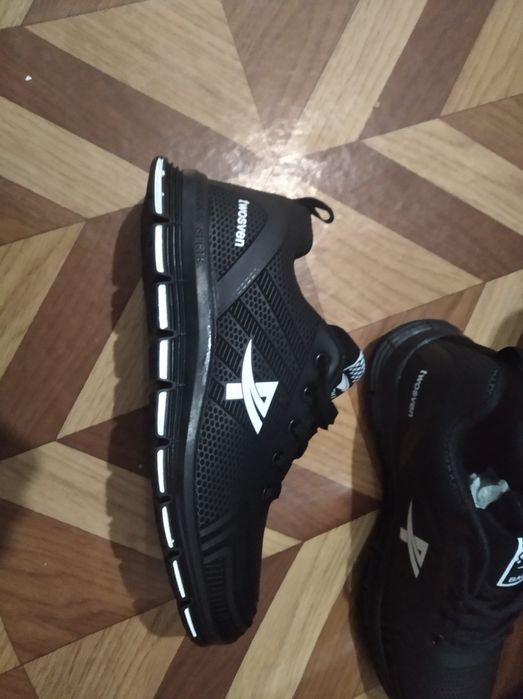 Крассовки весенние+ осенние