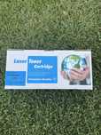 Laser Toner Cartridge TR-TN2420 (Black).