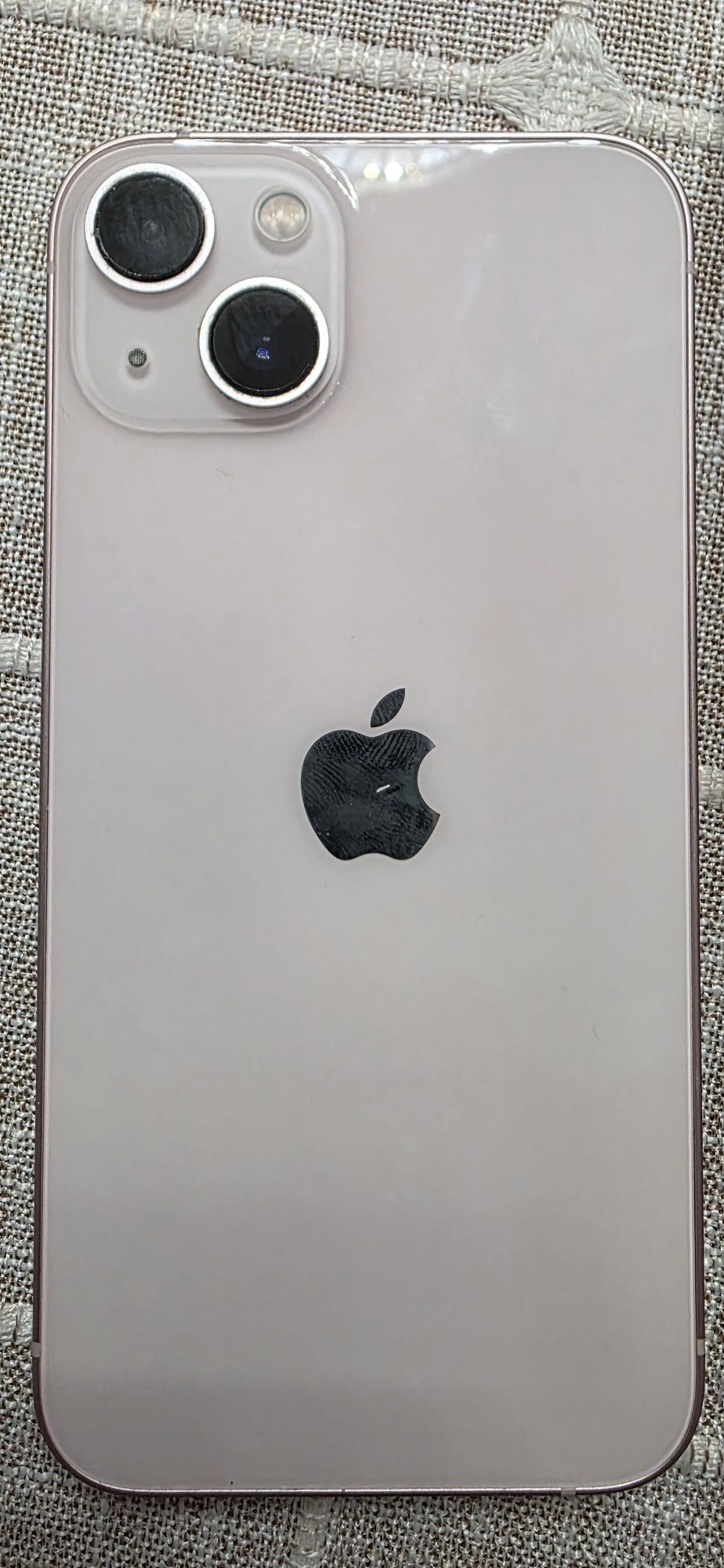 Iphone 13 128 gb батерия 88%