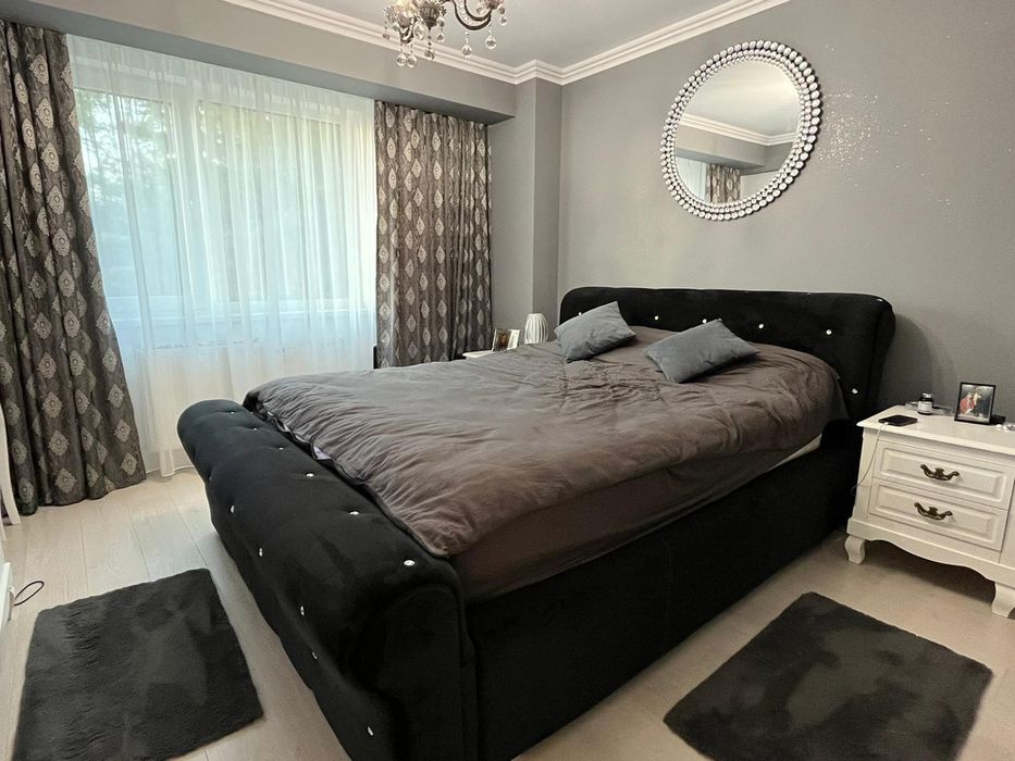 Apartament 70 Mp - Variante -