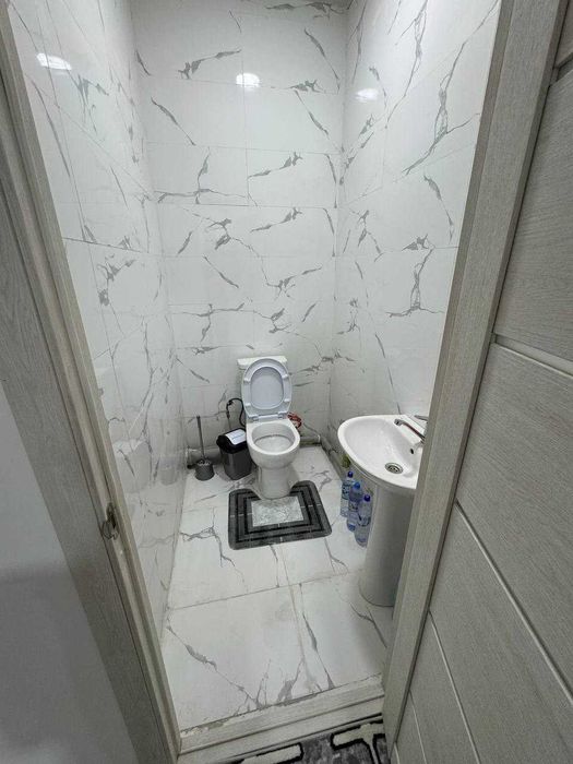 Янгихаёт квартира 3 ком 139232