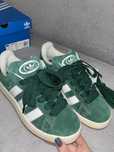 Adidas Campus 00s