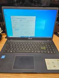 HOPE AMANET P11 - Laptop Asus E510 / Garantie 12 Luni !